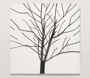 Alex katz