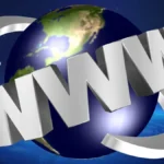 Accadde oggi – 6 Agosto 1991: nasce “www”, il primo sito web che ha rivoluzionato Internet