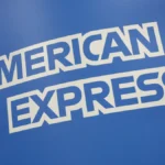 American Express Italia: Jean Diacono è il nuovo amministratore delegato