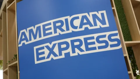 American Express Italia: Jean Diacono è il nuovo amministratore delegato