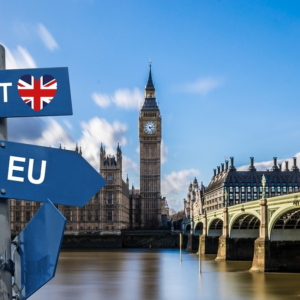 Brexit: arriva il visto per entrare nel Regno Unito, ecco quando e come richiederlo