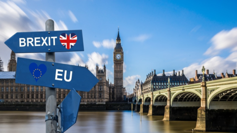 Brexit: arriva il visto per entrare nel Regno Unito, ecco quando e come richiederlo