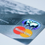 Mastercard acquisisce Recorded Future per 2,65 miliardi di dollari, sicurezza informatica nel mirino