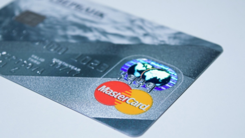 Mastercard acquisisce Recorded Future per 2,65 miliardi di dollari, sicurezza informatica nel mirino