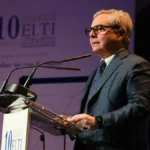 Scannapieco presiede l’assemblea Elti a Helsinki: i finanziamenti Esg raggiungono i 125 miliardi nel 2023. Due new entry