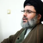 Israele attacca anche lo Yemen. È ufficiale: Safieddine, il cugino di Nasrallah alla guida di Hezbollah. Cosa farà l’Iran?