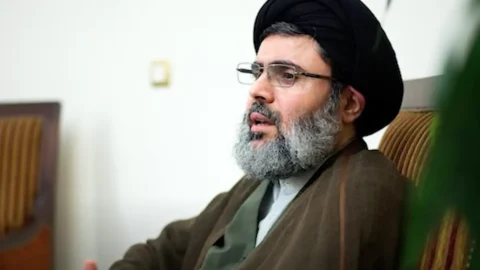 Israele attacca anche lo Yemen. È ufficiale: Safieddine, il cugino di Nasrallah alla guida di Hezbollah. Cosa farà l’Iran?