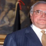 Accadde Oggi – 1° ottobre 1982: Helmut Kohl diventa Cancelliere. Riunificherà la Germania