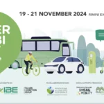 Ibe 2024: Intermobility Future Ways presenta il programma, in scena l’avanguardia della mobilità