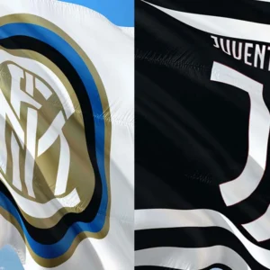 Calcio, è sfida tra i conti: Inter in ripresa, Juventus in profondo rosso