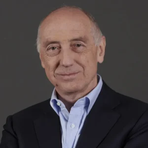 Marco Sala