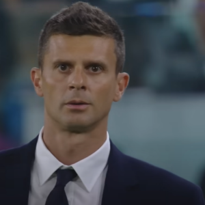 Thiago Motta, un perdente di successo che rischia la fine di Maifredi se non capisce che “alla Juve vincere è l’unica cosa che conta”