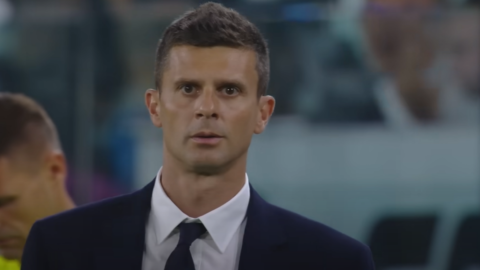 Thiago Motta, un perdente di successo che rischia la fine di Maifredi se non capisce che “alla Juve vincere è l’unica cosa che conta”