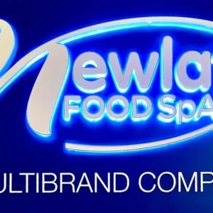 Newlat Food approva la relazione finanziaria semestrale al 30 giugno 2024: marginalità in crescita e solida generazione di cassa