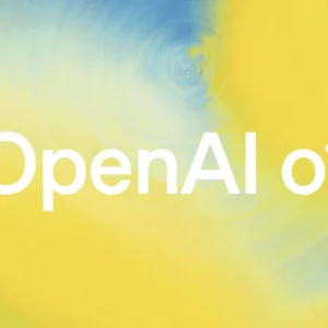 OpenAi lancia o1: la nuova intelligenza artificiale che ragiona come uno studente di un dottorato