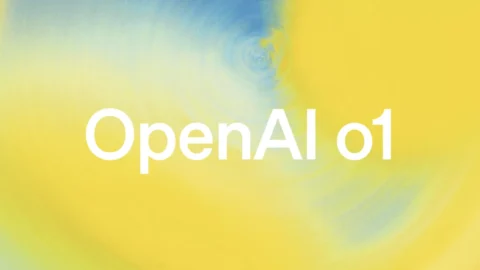 OpenAi lancia o1: la nuova intelligenza artificiale che ragiona come uno studente di un dottorato