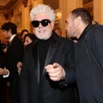 Mostra del Cinema di Venezia 2024: ad Almodóvar il Leone d’Oro. Ecco tutti i vincitori