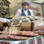 MarsicaLand: l’Abruzzo mette in mostra i suoi gioielli gastronomici e le sue tradizioni