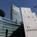 Quota Lombardia: dalla Regione 25 milioni di euro per sostenere le Pmi nella quotazione in Borsa