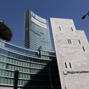 Quota Lombardia: dalla Regione 25 milioni di euro per sostenere le Pmi nella quotazione in Borsa