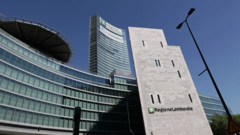 Quota Lombardia: dalla Regione 25 milioni di euro per sostenere le Pmi nella quotazione in Borsa