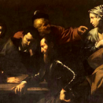 Petit Palais, Jusepe de Ribera in una mostra intensa: il suo viaggio in Italia e l’eredità di Caravaggio