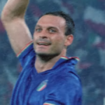 Totò Schillaci è morto, addio all’eroe delle Notti Magiche di Italia ’90