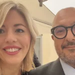 Sangiuliano si dimette dopo il caso Boccia: ecco la lettera a Meloni. Alessandro Giuli nuovo ministro della Cultura