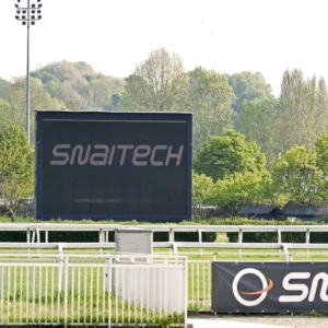 Scommesse sportive online, Flutter acquisisce Snaitech per 2,3 miliardi: ecco cosa significa