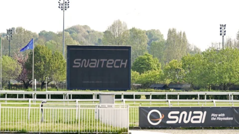 Scommesse sportive online, Flutter acquisisce Snaitech per 2,3 miliardi: ecco cosa significa