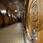 Vino: Banfi, una storia a stelle e strisce per il Brunello di Montalcino