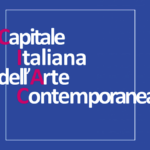 Capitale italiana dell’Arte contemporanea 2026: selezionati i progetti finalisti di 5 città: Carrara, Gallarate, Gibellina, Pescara, Todi