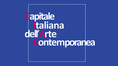 Capitale italiana dell’Arte contemporanea 2026: selezionati i progetti finalisti di 5 città: Carrara, Gallarate, Gibellina, Pescara, Todi