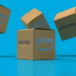 Amazon, al via la Festa delle Offerte di Primavera 2025: sconti fino al 50% su migliaia di prodotti