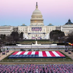 Elezioni Presidenziali Usa, l’importanza della “concessione” per il via libera alla Casa Bianca e l’enigma Trump