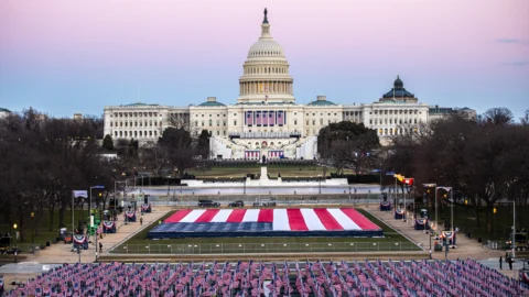 Elezioni Presidenziali Usa, l’importanza della “concessione” per il via libera alla Casa Bianca e l’enigma Trump