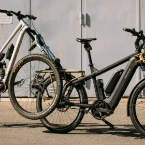 E-bike: la soluzione sostenibile per muoversi in città e oltre. Ecco le migliori proposte del mercato