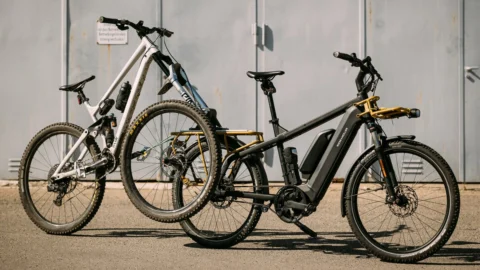 E-bike: la soluzione sostenibile per muoversi in città e oltre. Ecco le migliori proposte del mercato