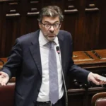 Manovra 2025, Giorgetti presenta le misure: dal bonus bebè alla casa al fisco e canone Rai, ecco cosa cambia e cosa no