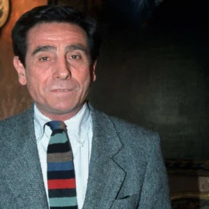 Addio a Guido Bolaffi, che in vita seppe pagare un alto prezzo per difendere libertà e verità