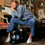 Luxury Bag: la borsa Hèrmes di Jane Birkin in una mostra a Parigi. Svelati i sette segreti di originalità