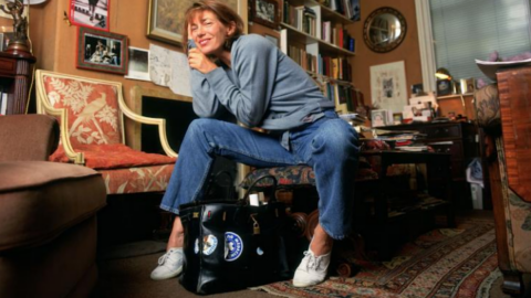 Luxury Bag: la borsa Hèrmes di Jane Birkin in una mostra a Parigi. Svelati i sette segreti di originalità