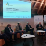 Intesa Sanpaolo, nasce a Genova il Laboratorio Esg Liguria: un hub per la sostenibilità delle Pmi