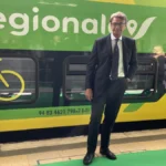 Trenitalia, rimborso automatico dei biglietti elettronici: da quando e su quali treni, ecco tutte le novità