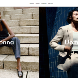 Richemont vende Yoox Net-A-Porter a Mytheresa: nasce un nuovo colosso del lusso digitale