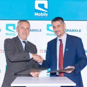 Cavi sottomarini, Sparkle con Mobily per creare la nuova via digitale tra Europa, Medio Oriente e sud-est Asiatico