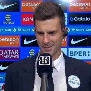 Juve-Toro, il primo derby di Thiago Motta: vincerlo è un obbligo. L’effetto Real Madrid carica il Milan a Cagliari