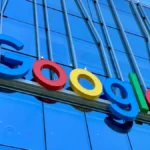 Google sotto attacco: la Giustizia Usa valuta la scissione del colosso tech dopo sentenza Antitrust