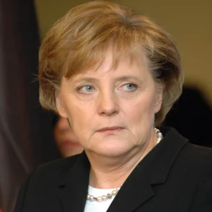 Accadde Oggi – 22 Novembre 2005: Angela Merkel diventa la prima donna Cancelliera della Germania