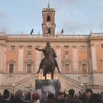 Perquisizioni in Campidoglio, si indaga anche sui lavori del Giubileo